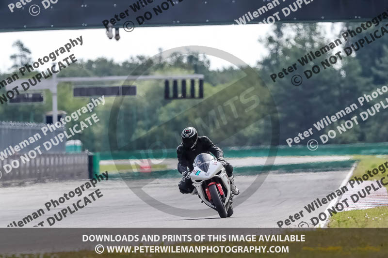 15 to 17th july 2013;Brno;event digital images;motorbikes;no limits;peter wileman photography;trackday;trackday digital images